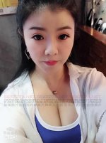 WeChat Image_20190327020754okay.JPG