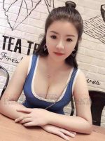 WeChat Image_20190327020728okay.JPG