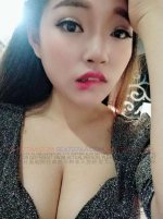 WeChat Image_20190328211800okay.JPG