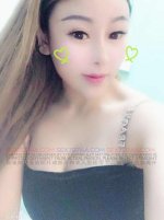 WeChat Image_20190329144150okay.JPG