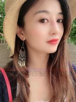 WeChat Image_20190329200359okay.JPG
