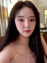 WeChat Image_20190330153243okay.JPG WeChat Image_20190330153243okay.JPG