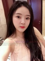 WeChat Image_20190330153241okay.JPG WeChat Image_20190330153241okay.JPG