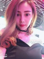 WeChat Image_20190331124558okay.JPG WeChat Image_20190331124558okay.JPG