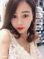 WeChat Image_20190331124600okay.JPG WeChat Image_20190331124600okay.JPG