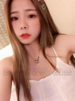 WeChat Image_20190331134155okay.JPG