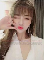 WeChat Image_20190331221339okay.JPG WeChat Image_20190331221339okay.JPG