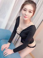 WeChat Image_20190401182014okay.JPG