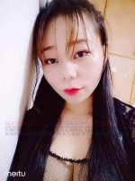 WeChat Image_20190402121006okay.JPG