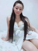 WeChat Image_20190402121008okay.JPG