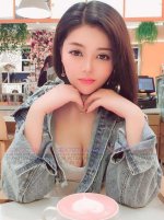 WeChat Image_20190402190913okay.JPG