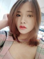 WeChat Image_20190403180439okay.JPG