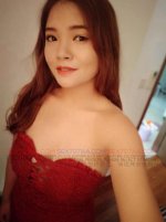 WeChat Image_20190403180443okay.JPG
