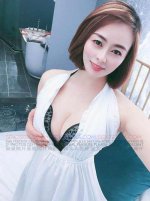 WeChat Image_20190403233833okay.JPG