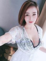 WeChat Image_20190403233806okay.JPG