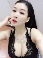 WeChat Image_20190404151753okay.JPG