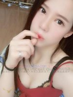 WeChat Image_20190404154245okay.JPG