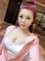 WeChat Image_20190404155407okay.JPG