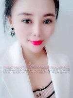 WeChat Image_20190405120640okay.JPG WeChat Image_20190405120640okay.JPG