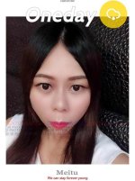 WeChat Image_20190406215332okay.JPG