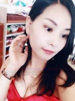 WeChat Image_20190408141416okay.JPG WeChat Image_20190408141416okay.JPG