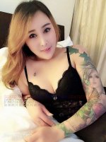 WeChat Image_20190408202401okay.JPG