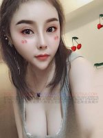 WeChat Image_20190408204726okay.JPG WeChat Image_20190408204726okay.JPG