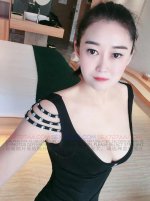 WeChat Image_20190411194446okay.JPG