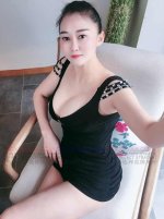 WeChat Image_20190411194443okay.JPG