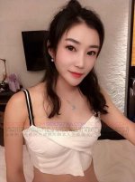 WeChat Image_20190412130935okay.JPG