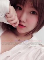 WeChat Image_20190412225912okay.JPG WeChat Image_20190412225912okay.JPG