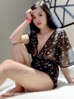 WeChat Image_20190413212946okay.JPG WeChat Image_20190413212946okay.JPG