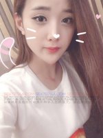 WeChat Image_20190415123121okay.JPG