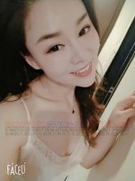 WeChat Image_20190415133612okay.JPG