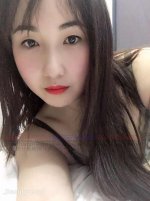 WeChat Image_20190415155706okay.JPG WeChat Image_20190415155706okay.JPG
