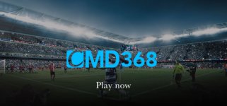 cmd368.jpg cmd368.jpg