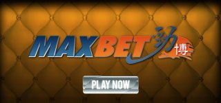 Maxbet.jpg Maxbet.jpg