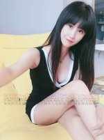 WeChat Image_20190417150302okay.JPG