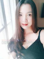 WeChat Image_20190417152923okay.JPG