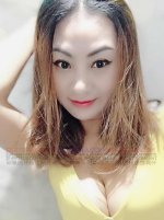 WeChat Image_20190422202357okay.JPG WeChat Image_20190422202357okay.JPG
