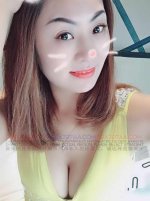 WeChat Image_20190422202403okay.JPG