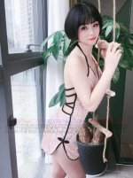 WeChat Image_20190423200617okay.JPG