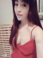 WeChat Image_20190427161840okay.JPG