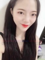 WeChat Image_20190427163539okay.JPG