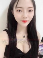 WeChat Image_20190427163543okay.JPG