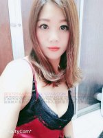 WeChat Image_20190427191136okay.JPG