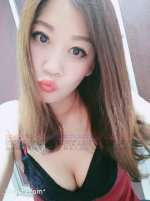 WeChat Image_20190427191135okay.JPG