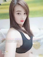 WeChat Image_20190428222556okay.JPG