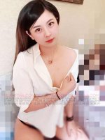 WeChat Image_20190428230609okay.JPG WeChat Image_20190428230609okay.JPG