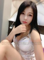 WeChat Image_20190429141335okay.JPG WeChat Image_20190429141335okay.JPG